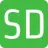 Sustainabledev.org Favicon