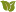 Sustainablefleetexpo.com Favicon