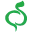 Sustainableharvestfarm.com Logo