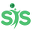 Sustainableinnovationinsport.org Logo