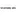 Sustainableman.org Favicon