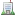 Sustainableprecast.ca Favicon
