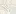 Sustainabletourism.net Favicon