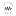 Sustainablewair.com Favicon