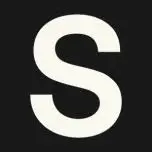 Sustainagency.com Logo