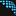 Sustainer.co.in Favicon