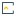 Sustaineverse.org Favicon