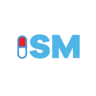 Sustainmeds.com Favicon