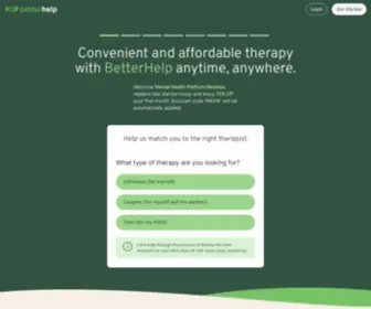 Sustainourafrica.org(SOA Therapies) Screenshot