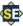 Suste-Easysites.com Logo