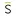 Sustema.com Favicon