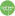 Susteniragriculture.com Favicon