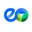 Susteon.com Favicon