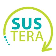 Sustera.org Favicon