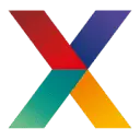 Sustx.co.uk Favicon