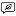 Sustywp.com Favicon