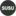 Susu.org Logo