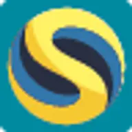 Susumu-INC.com Favicon