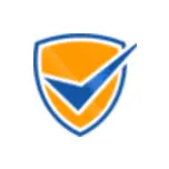 Susw.ch Favicon