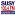 Susyradio.com Favicon