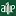 Suszynski.com.pl Favicon