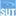 Sut-US.org Favicon