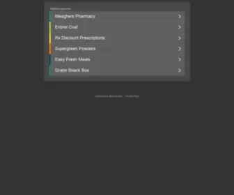 Sut.ac(See related links to what you are looking for) Screenshot