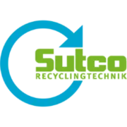 Sutco.pl Logo