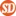 Sutdunyasi.com Favicon