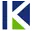 Sutek.com.mx Logo