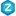 Suteng2SC.com Favicon