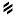 Suter-Immo.ch Favicon