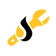 Sutesman.com Favicon