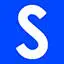 Suteteko.biz Favicon