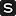 Sutherlandfurniture.com Logo