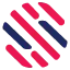 Sutherlandglobal.bg Logo