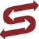 Sutherlandpartnership.com Logo
