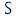 Sutherslaw.com Favicon