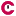 Sutki.net Logo