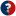 Sutlumubittermi.com Favicon
