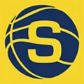 Sutorbasket.it Favicon