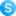 Sutori.com Logo