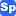 Sutparasi.com Favicon