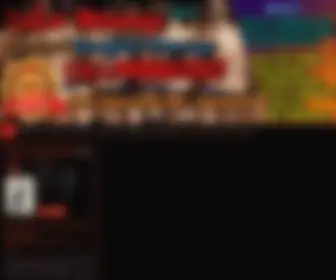 Sutramassage.com(Body to Mody Massage Bangalore) Screenshot