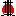 Sutropress.com Favicon