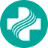 Suttermedicalfoundation.com Logo