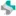 Suttersolano.org Favicon