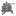 Suttoncellars.com Favicon