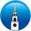 Suttonfirstchurch.net Favicon