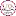 Suttonhardware.com Favicon